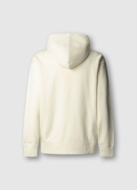 POLERA HOMBRE PEPE JEANS GEO - 2