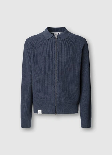 CHOMPA HOMBRE PEPE JEANS FABIAN - 1