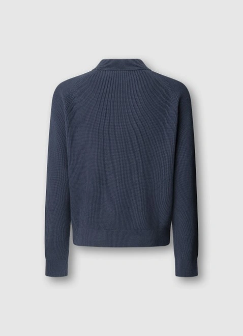 CHOMPA HOMBRE PEPE JEANS FABIAN - 2