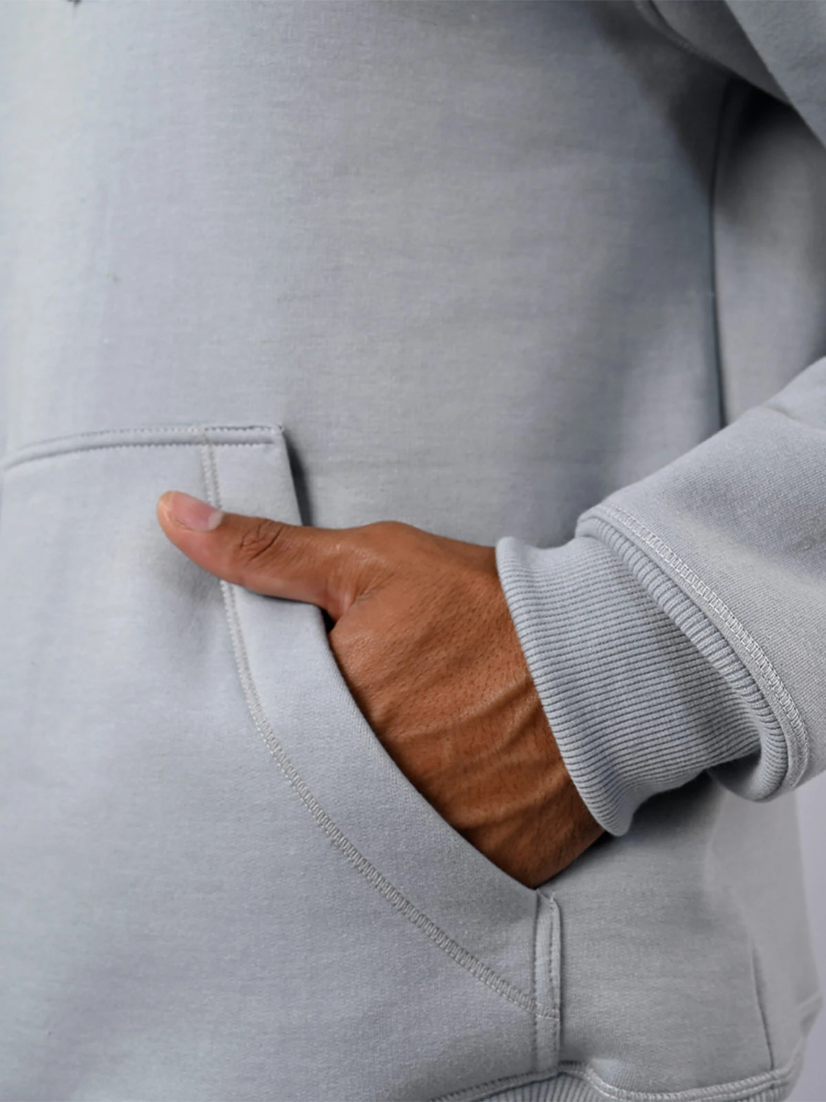 POLERA HOMBRE WOALLANCE LANG H26 - 5