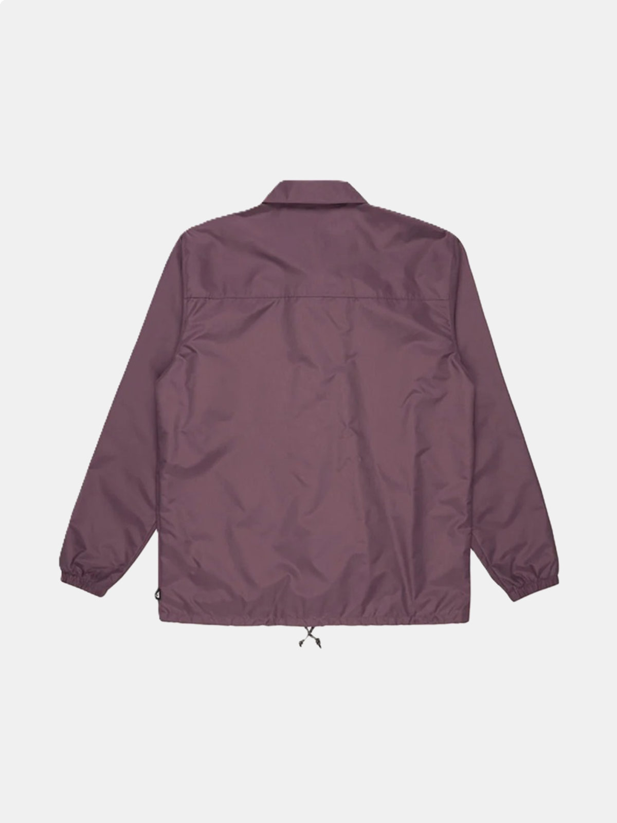 CASACA HOMBRE QUIKSILVER COACH MIX JACKET 2.0 - 2