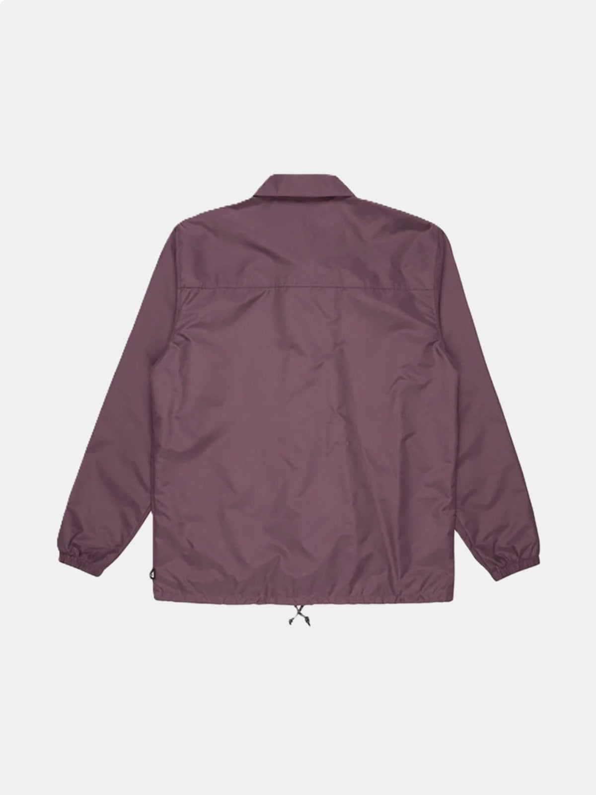 CASACA HOMBRE QUIKSILVER COACH MIX JACKET 2.0 - 2