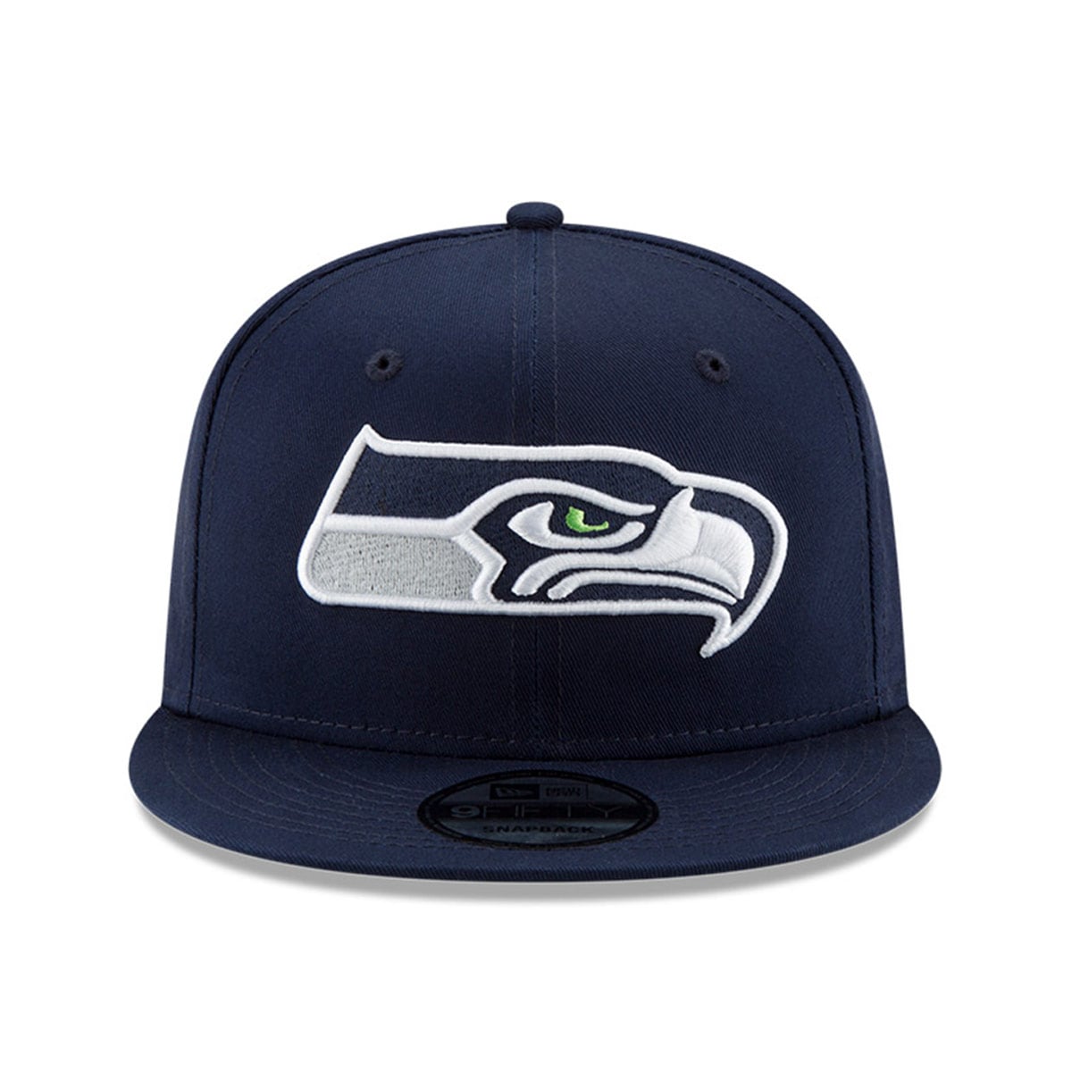 GORRO HOMBRE NEW ERA BASIC SEASEA - 1
