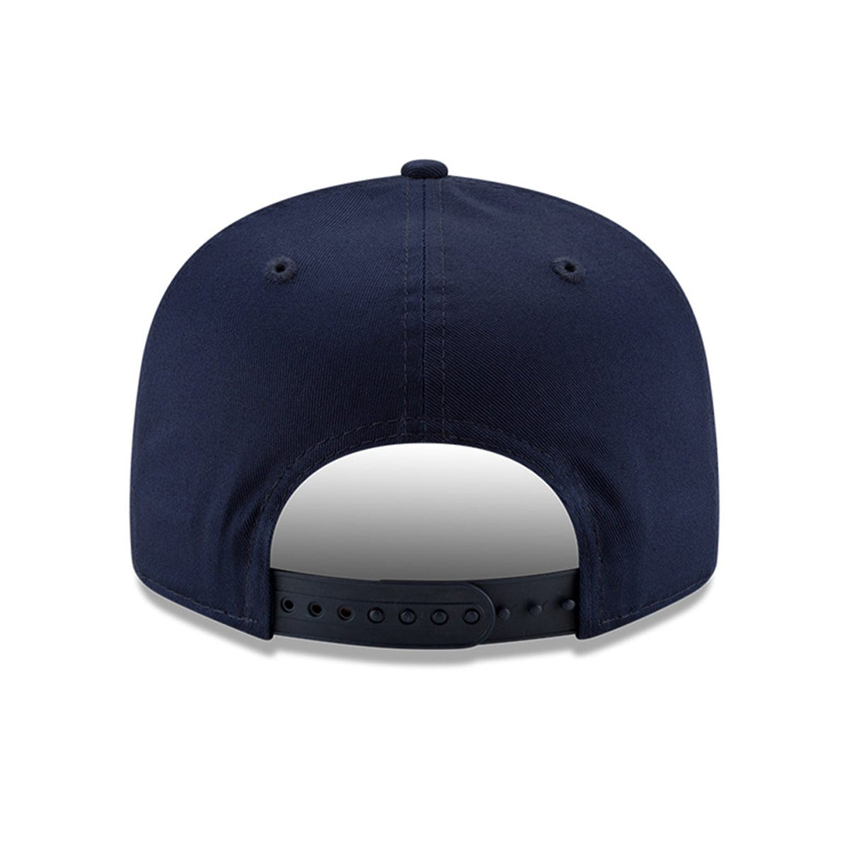 GORRO HOMBRE NEW ERA BASIC SEASEA - 2