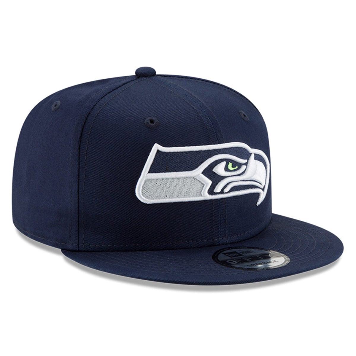 GORRO HOMBRE NEW ERA BASIC SEASEA - 3