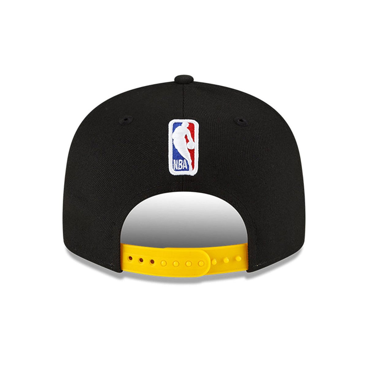 GORRO HOMBRE NEW ERA GOLWAR - 2