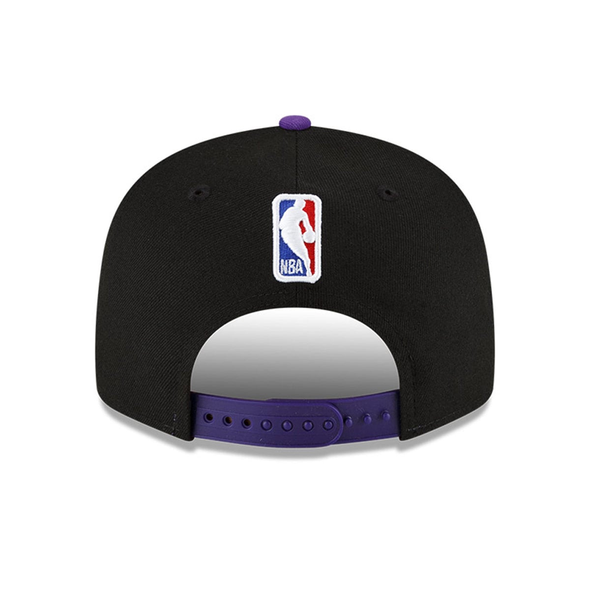 GORRO HOMBRE NEW ERA LOSLAK - 2