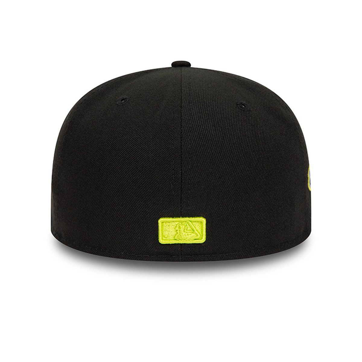 GORRO HOMBRE NEW ERA DETROIT STYLE ACTIVIST 59FIFTY - 2