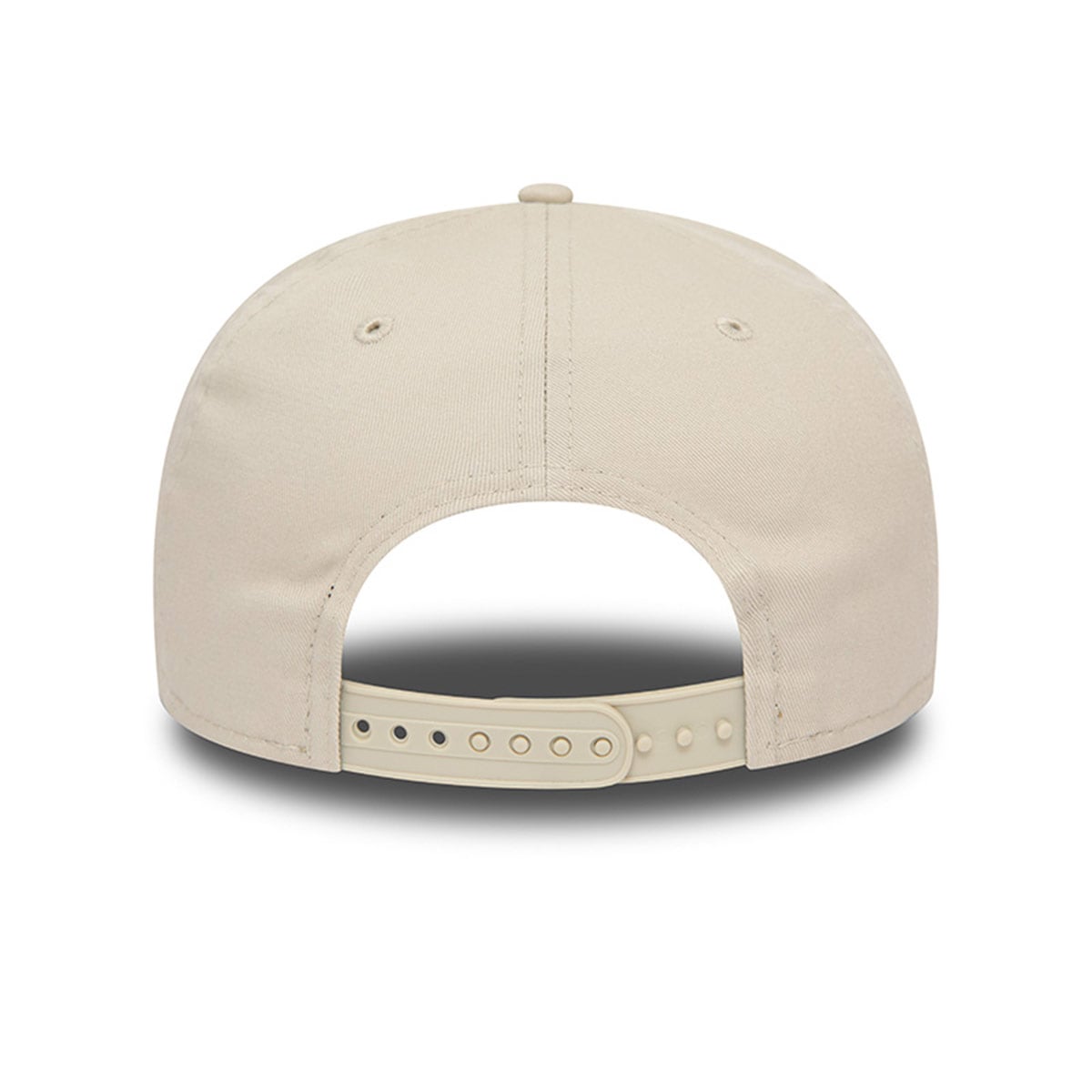 GORRO HOMBRE NEW ERA LOS ANGELES - 2