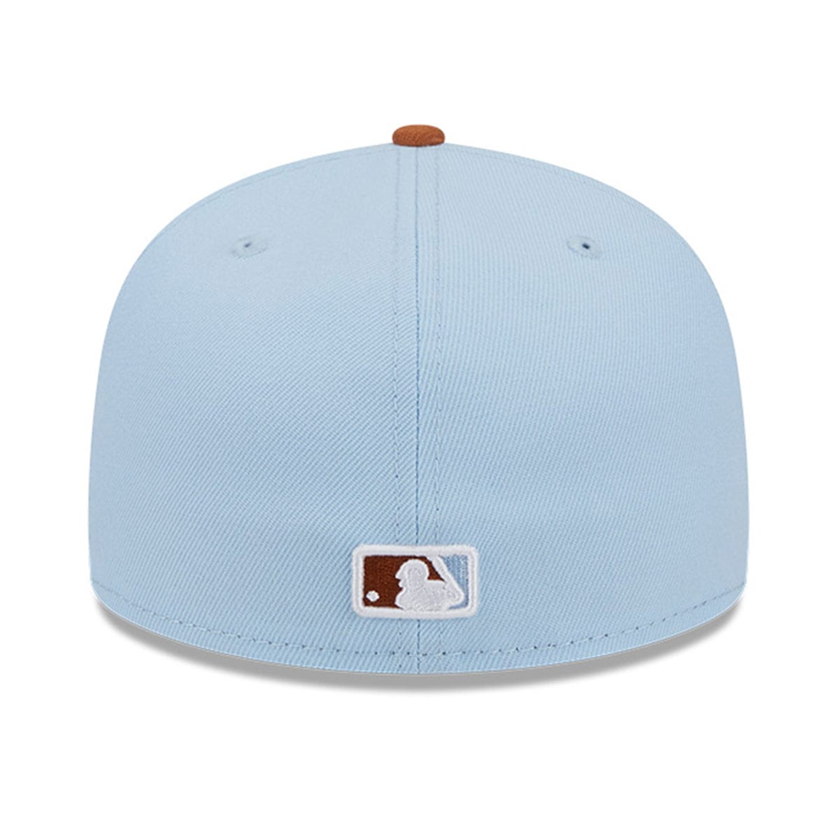 GORRO HOMBRE NEW ERA LOS ANGELES - 2
