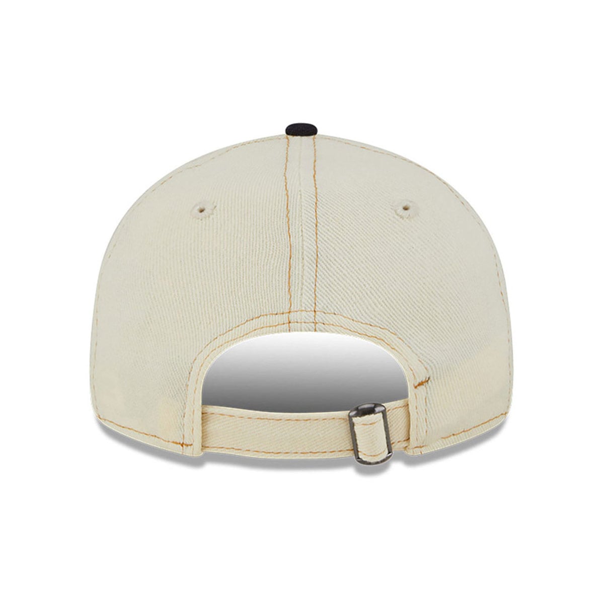 GORRO HOMBRE NEW ERA NEW YORK - 2