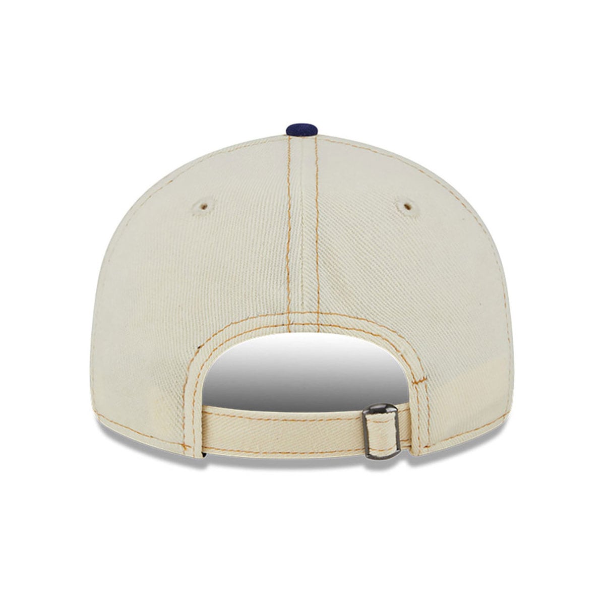GORRO HOMBRE NEW ERA LOS ANGELES - 2