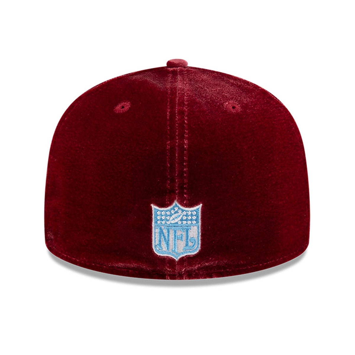 GORRO HOMBRE NEW ERA NFL OILERS - 2