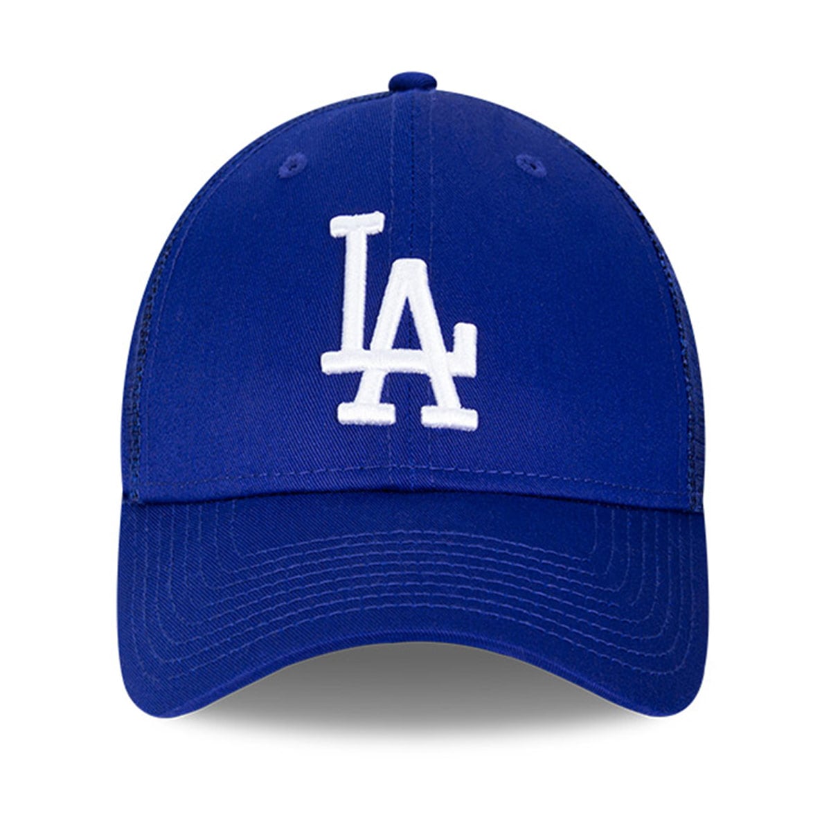 GORRA HOMBRE NEW ERA DARKROYAL - 1