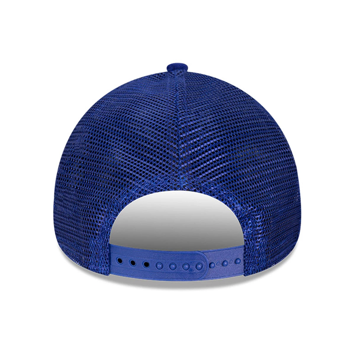 GORRA HOMBRE NEW ERA DARKROYAL - 2