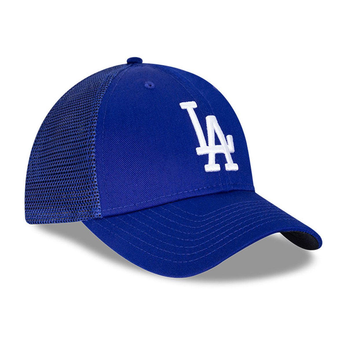 GORRA HOMBRE NEW ERA DARKROYAL - 3