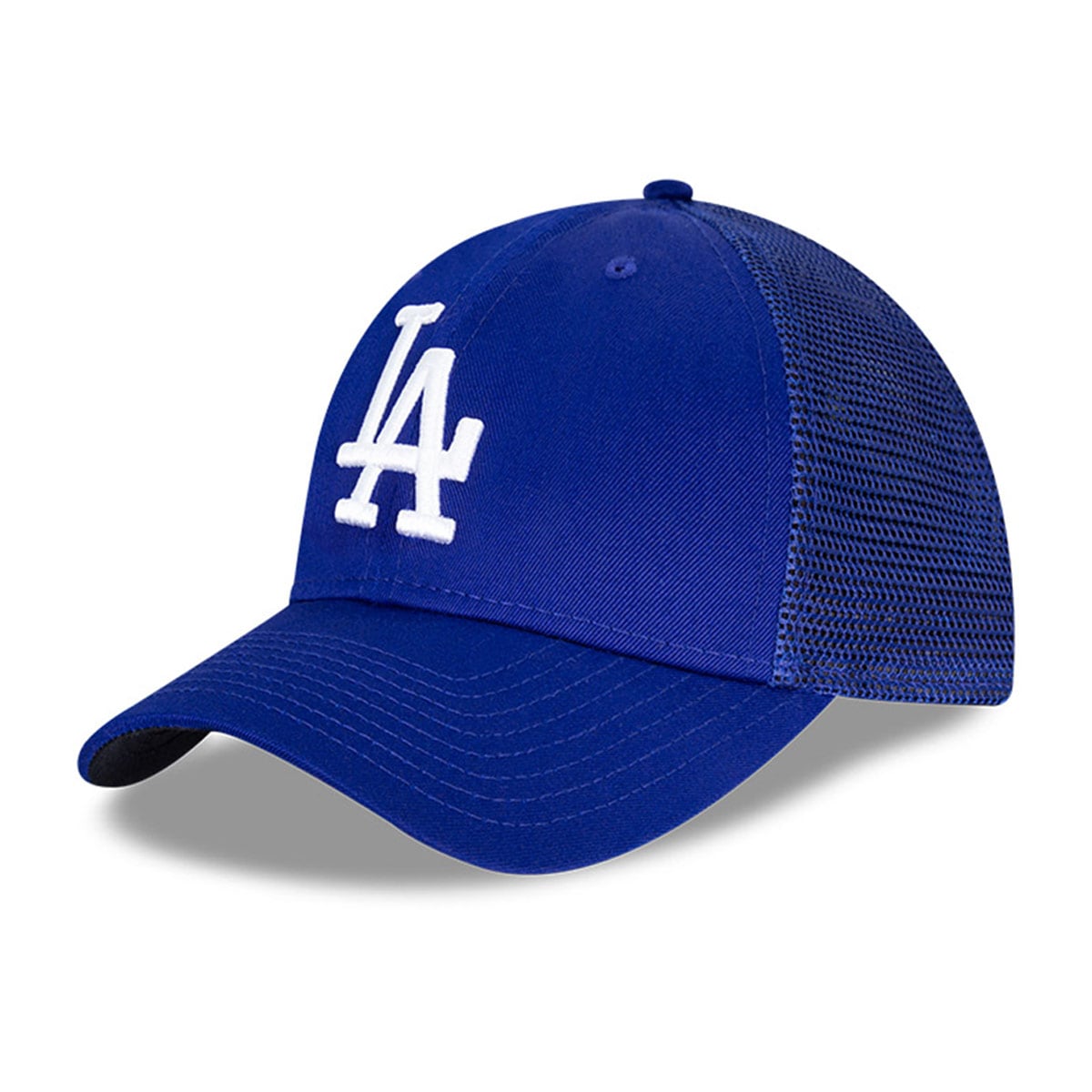 GORRA HOMBRE NEW ERA DARKROYAL - 4