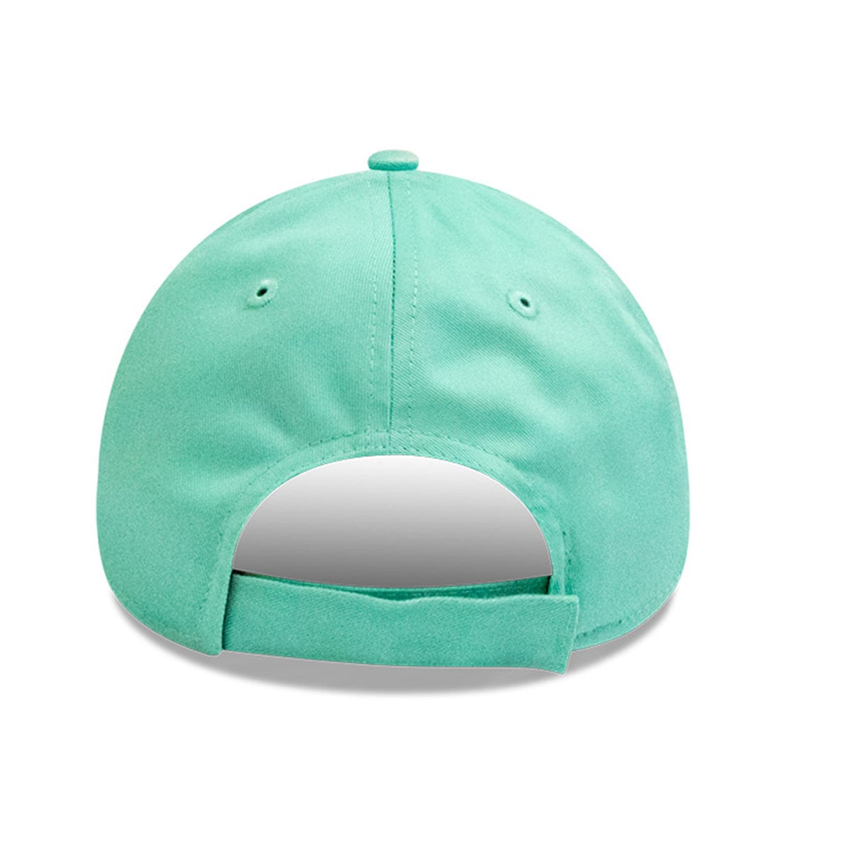 GORRA HOMBRE NEW ERA NEYYAN AQUA - 2