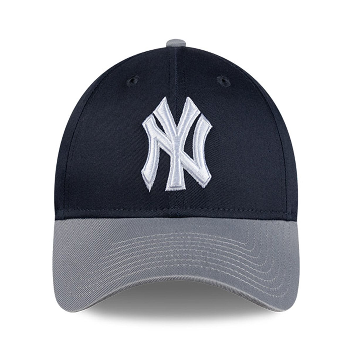 GORRA HOMBRE NEW ERA NEYYAN 2TONE - 1