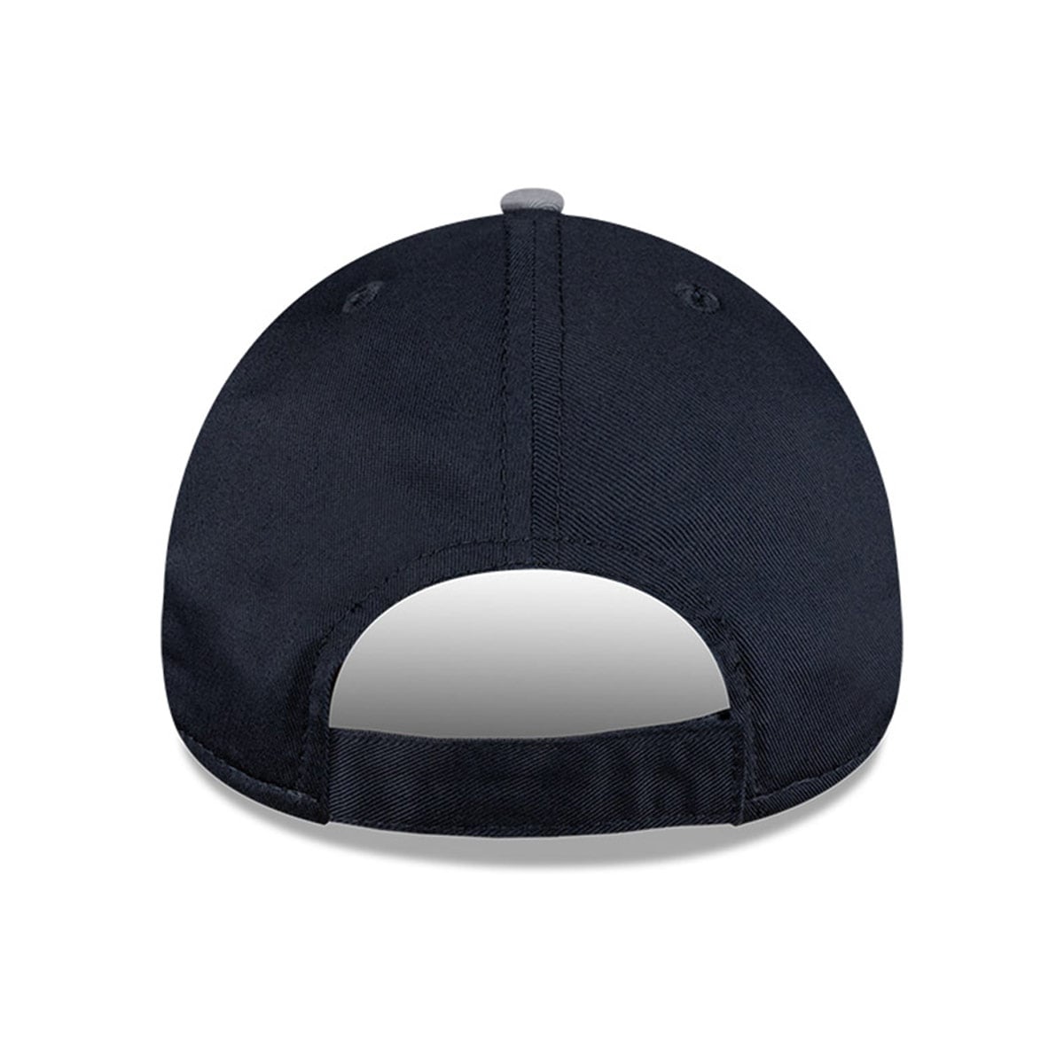 GORRA HOMBRE NEW ERA NEYYAN 2TONE - 2