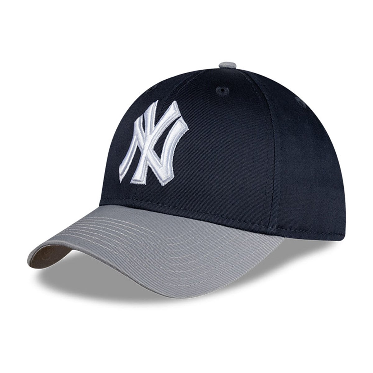 GORRA HOMBRE NEW ERA NEYYAN 2TONE - 4