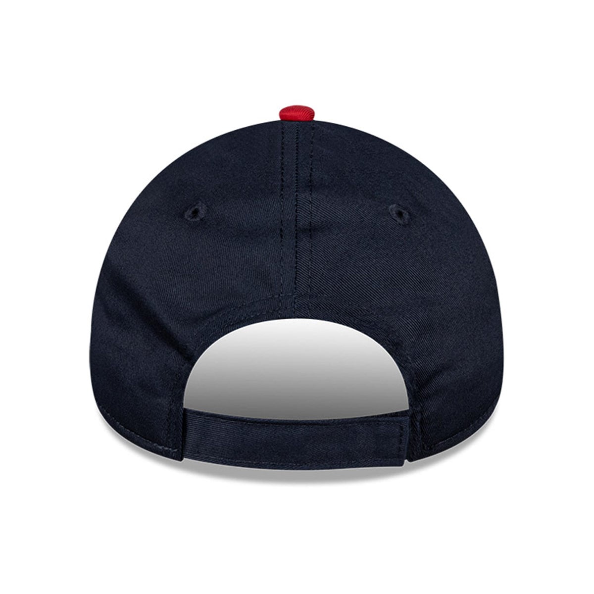 GORRA HOMBRE NEW ERA BOSRED 2TONE - 2