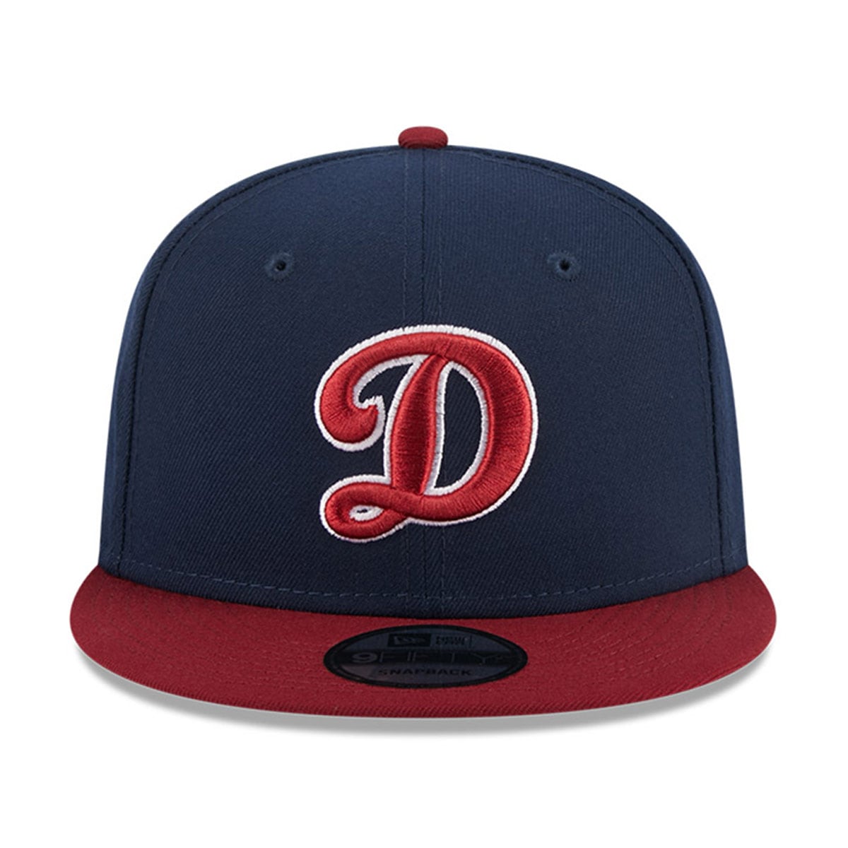 GORRA HOMBRE NEW ERA COLOR PACK LOSDOD - 1