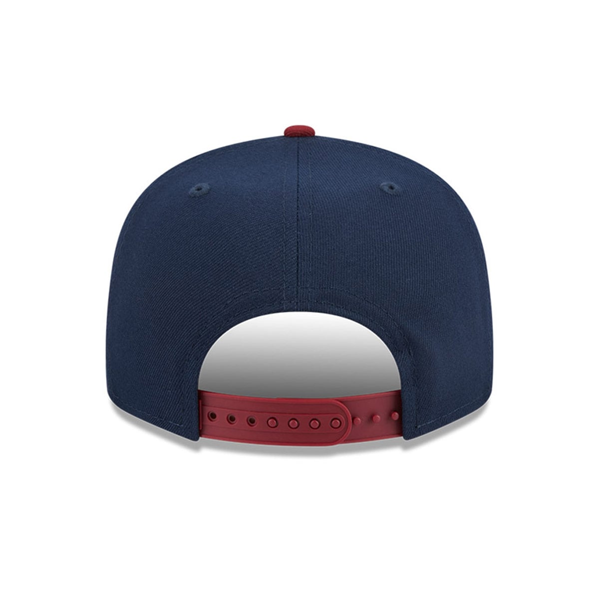 GORRA HOMBRE NEW ERA COLOR PACK LOSDOD - 2