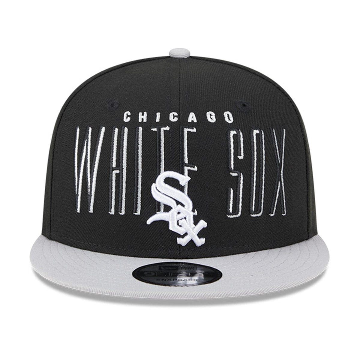 GORRA HOMBRE NEW ERA HEADLINE CHIWI - 1