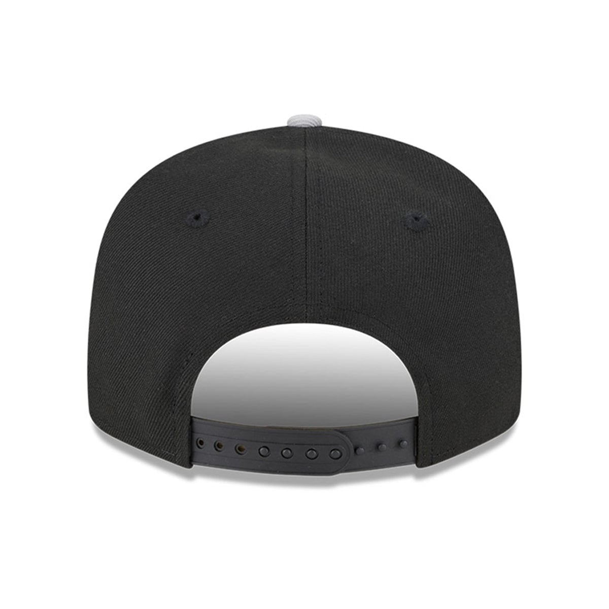 GORRA HOMBRE NEW ERA HEADLINE CHIWI - 2