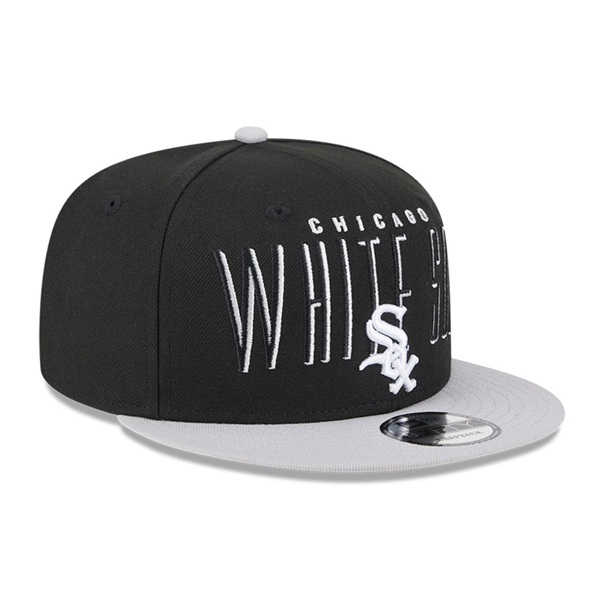 GORRA HOMBRE NEW ERA HEADLINE CHIWI - 3