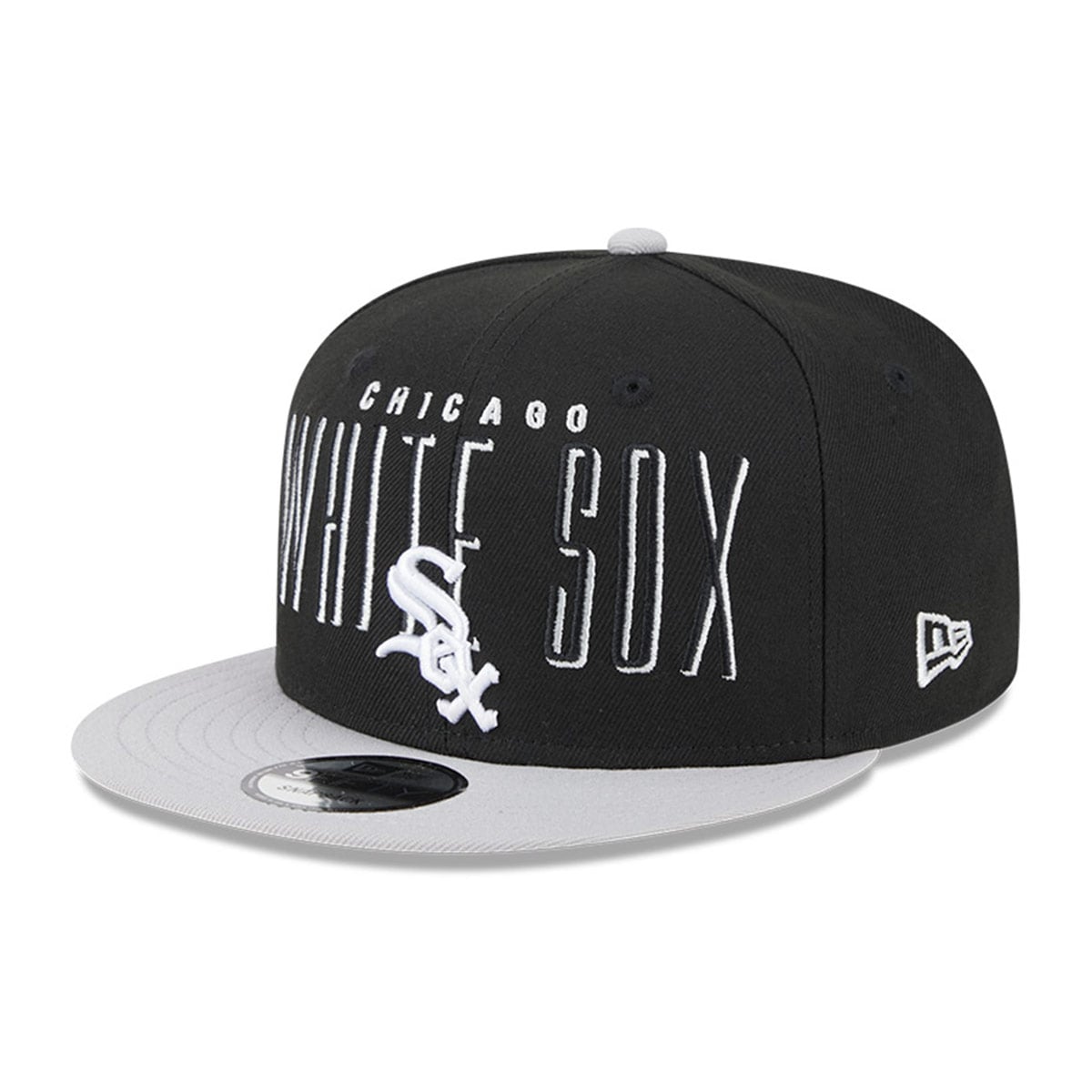 GORRA HOMBRE NEW ERA HEADLINE CHIWI - 4