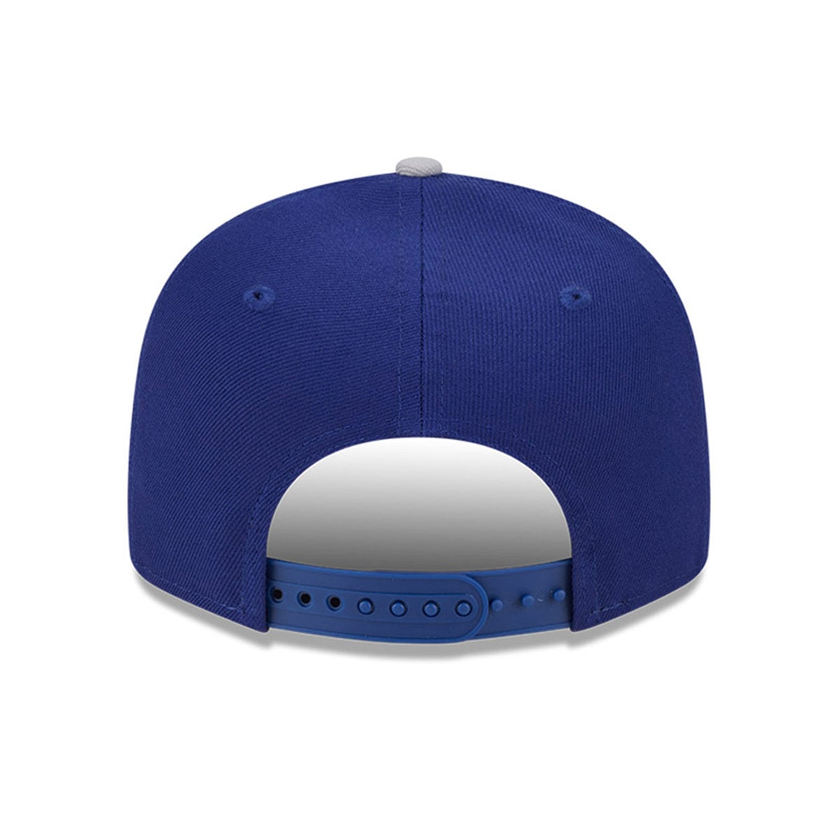 GORRA HOMBRE NEW ERA HEADLINE LOSDOD - 2