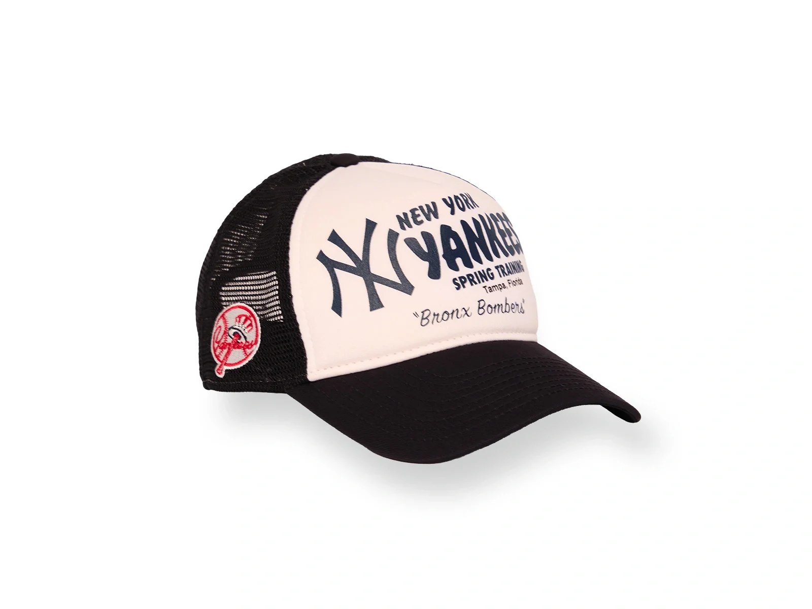 GORRA HOMBRE NEW ERA NEW YORK YANKEES 5 - 1