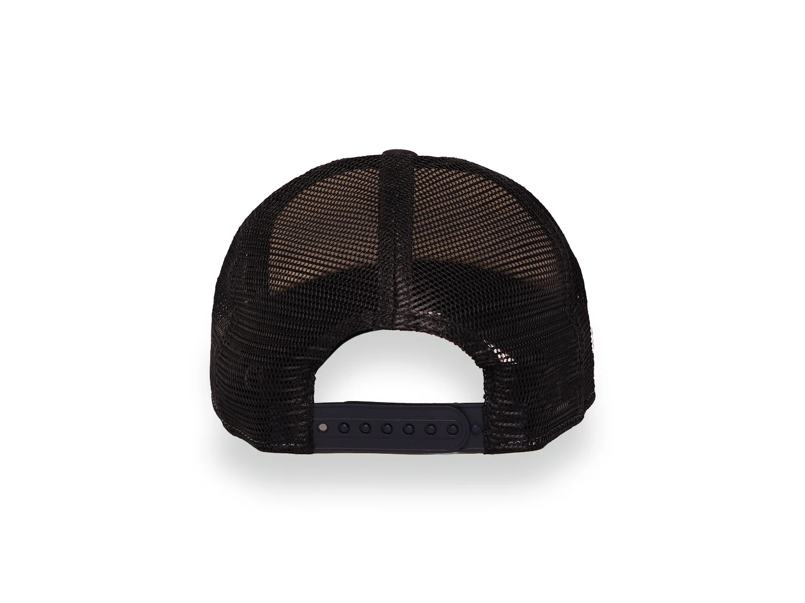 GORRA HOMBRE NEW ERA NEW YORK YANKEES 5 - 2