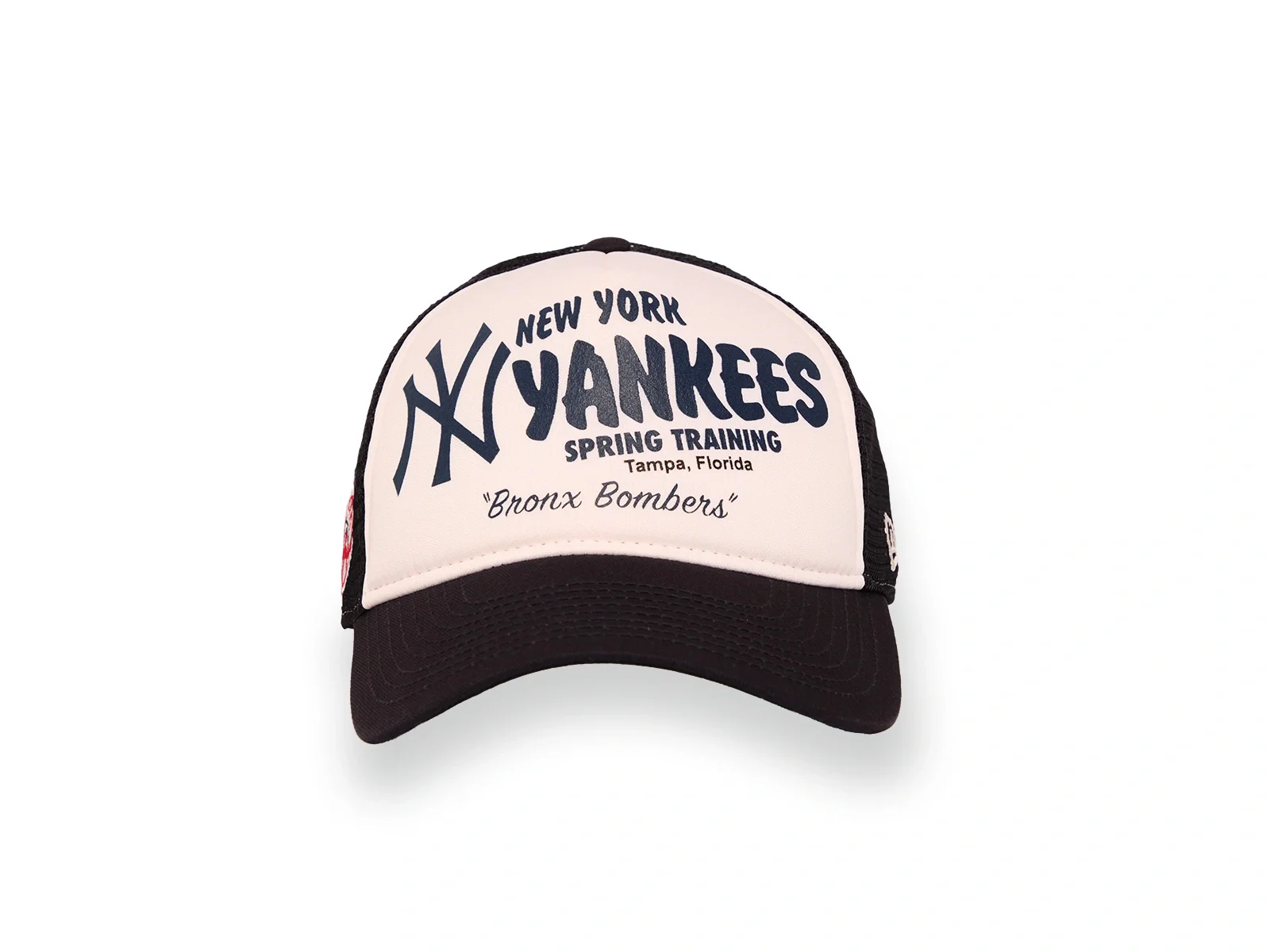 GORRA HOMBRE NEW ERA NEW YORK YANKEES 5 - 3