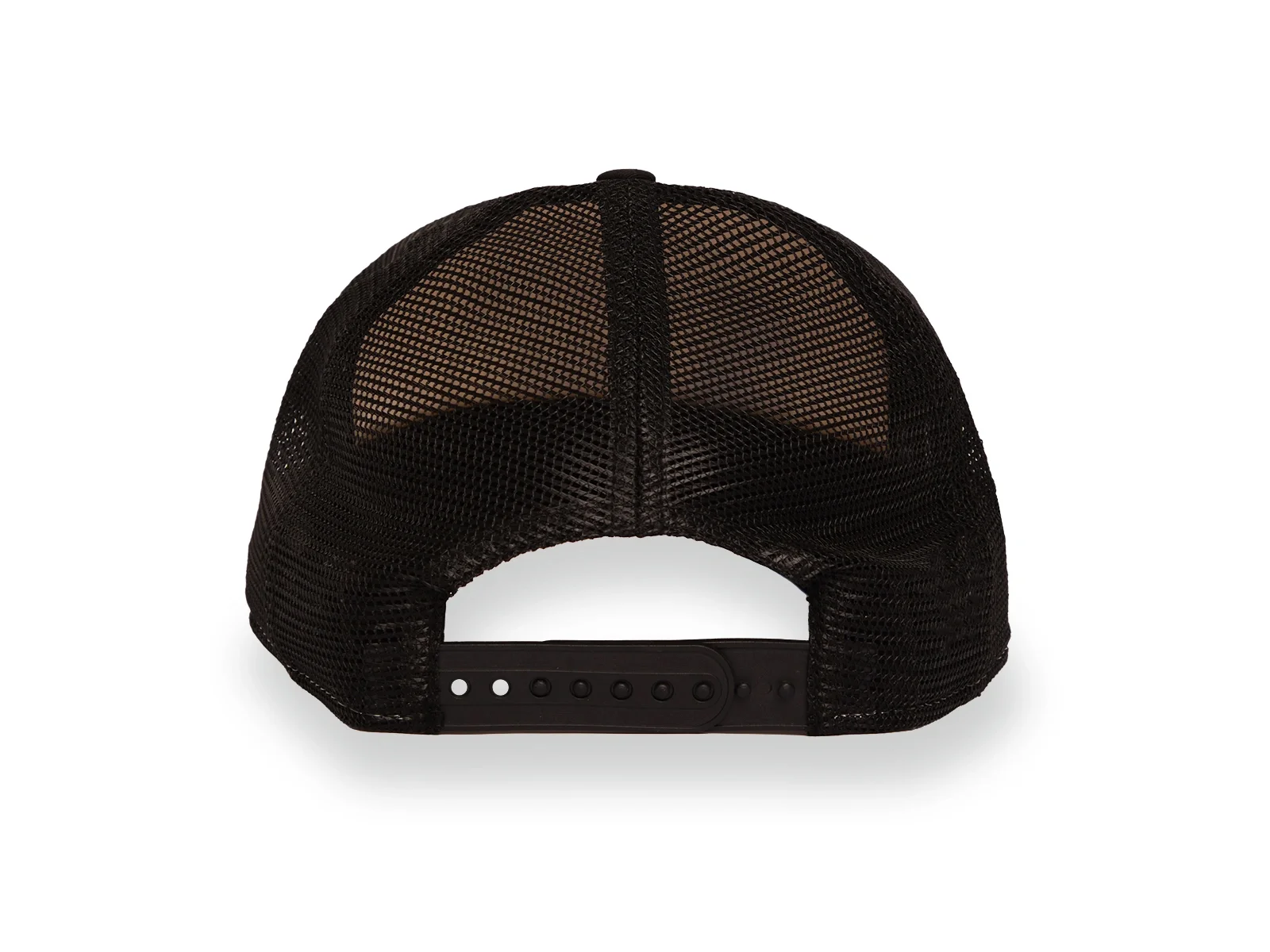 GORRA HOMBRO NEW ERA CHICAGO WHITE SOX 2 - 2