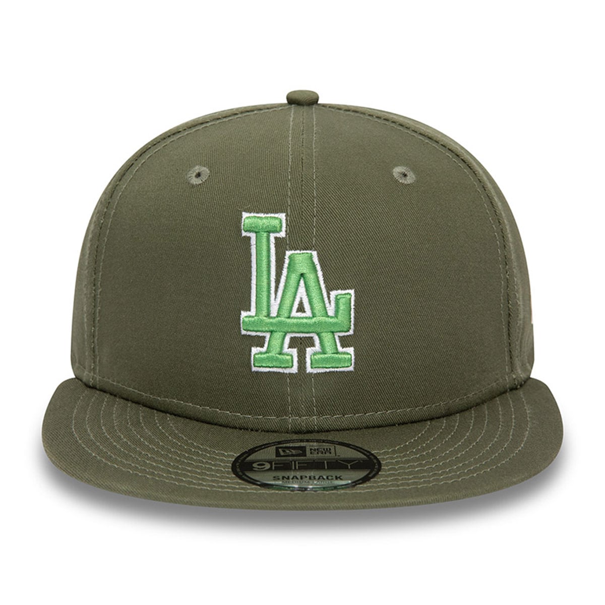 GORRA HOMBRE NEW ERA FIFTY CHIWI NOVMAG - 1