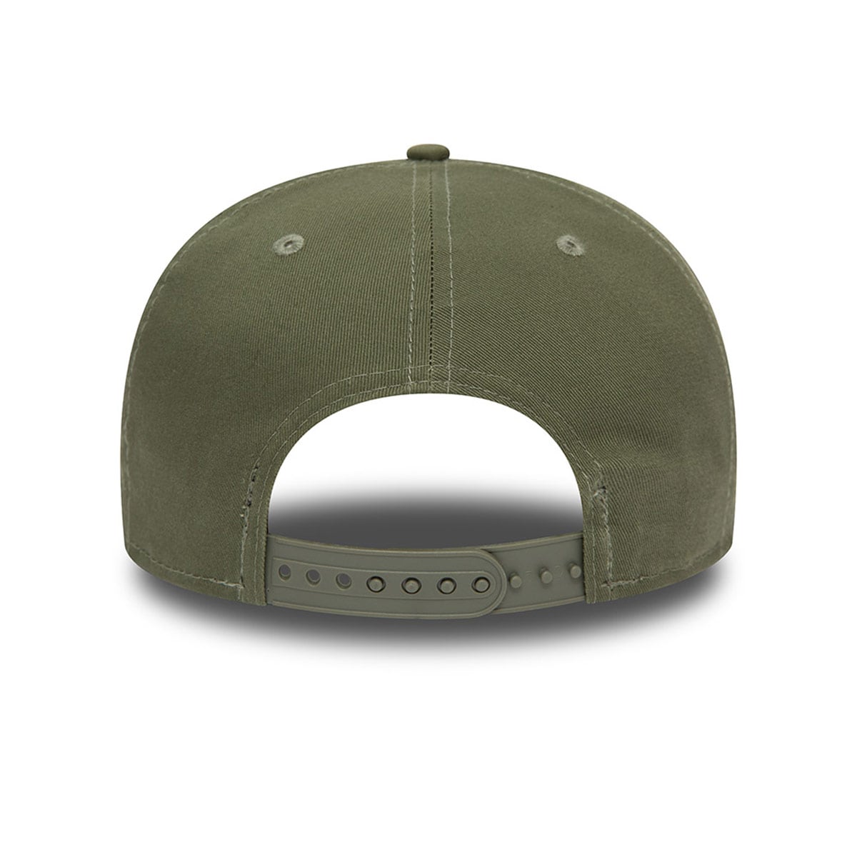 GORRA HOMBRE NEW ERA FIFTY CHIWI NOVMAG - 2
