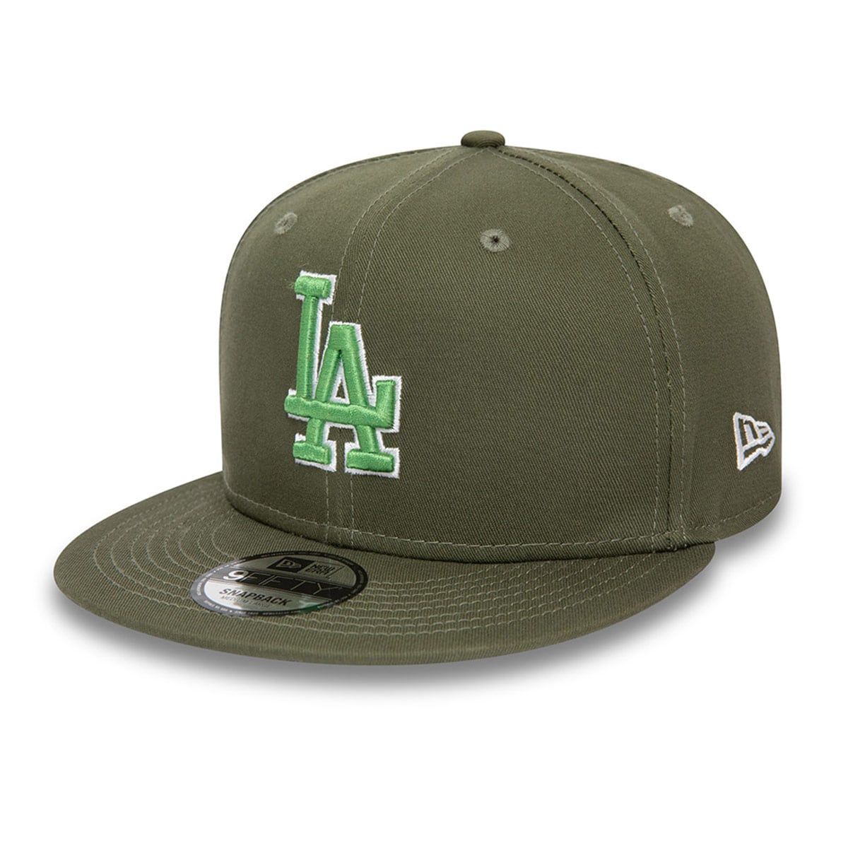 GORRA HOMBRE NEW ERA FIFTY CHIWI NOVMAG - 4