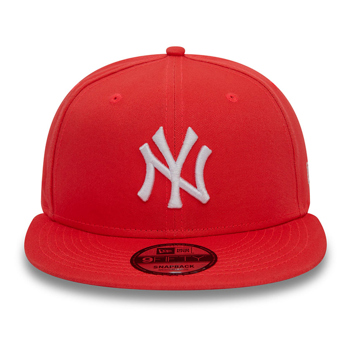 GORRA HOMBRE NEW ERA LEAGUE ESSENTIAL FIFTY NEYYAN - 1