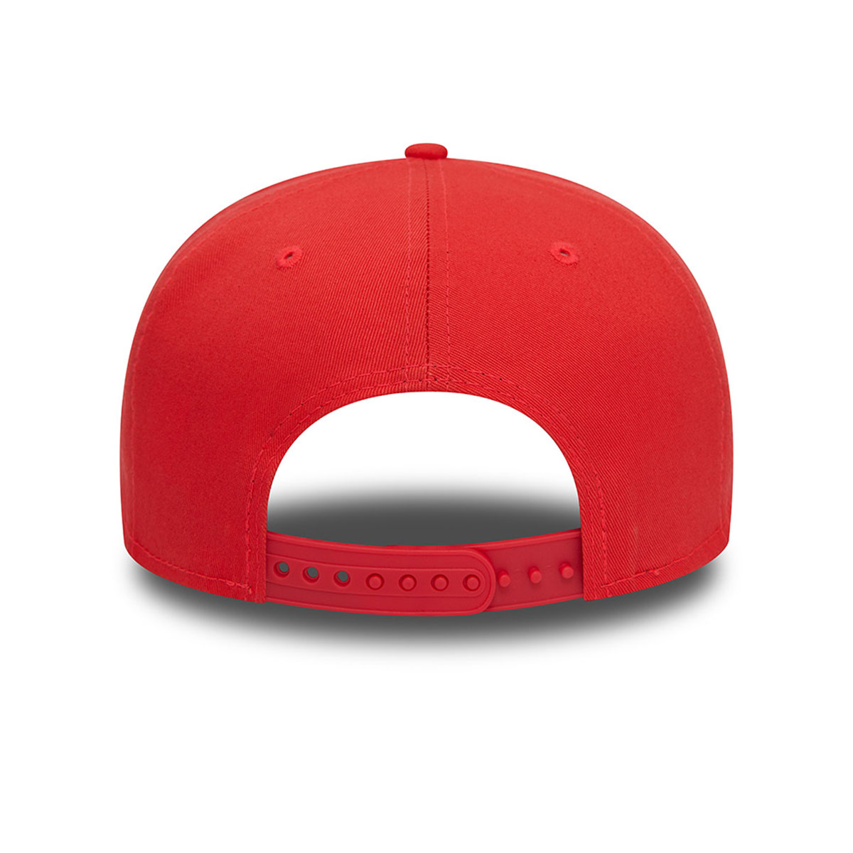 GORRA HOMBRE NEW ERA LEAGUE ESSENTIAL FIFTY NEYYAN - 2