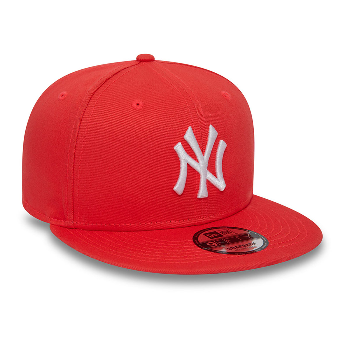 GORRA HOMBRE NEW ERA LEAGUE ESSENTIAL FIFTY NEYYAN - 3
