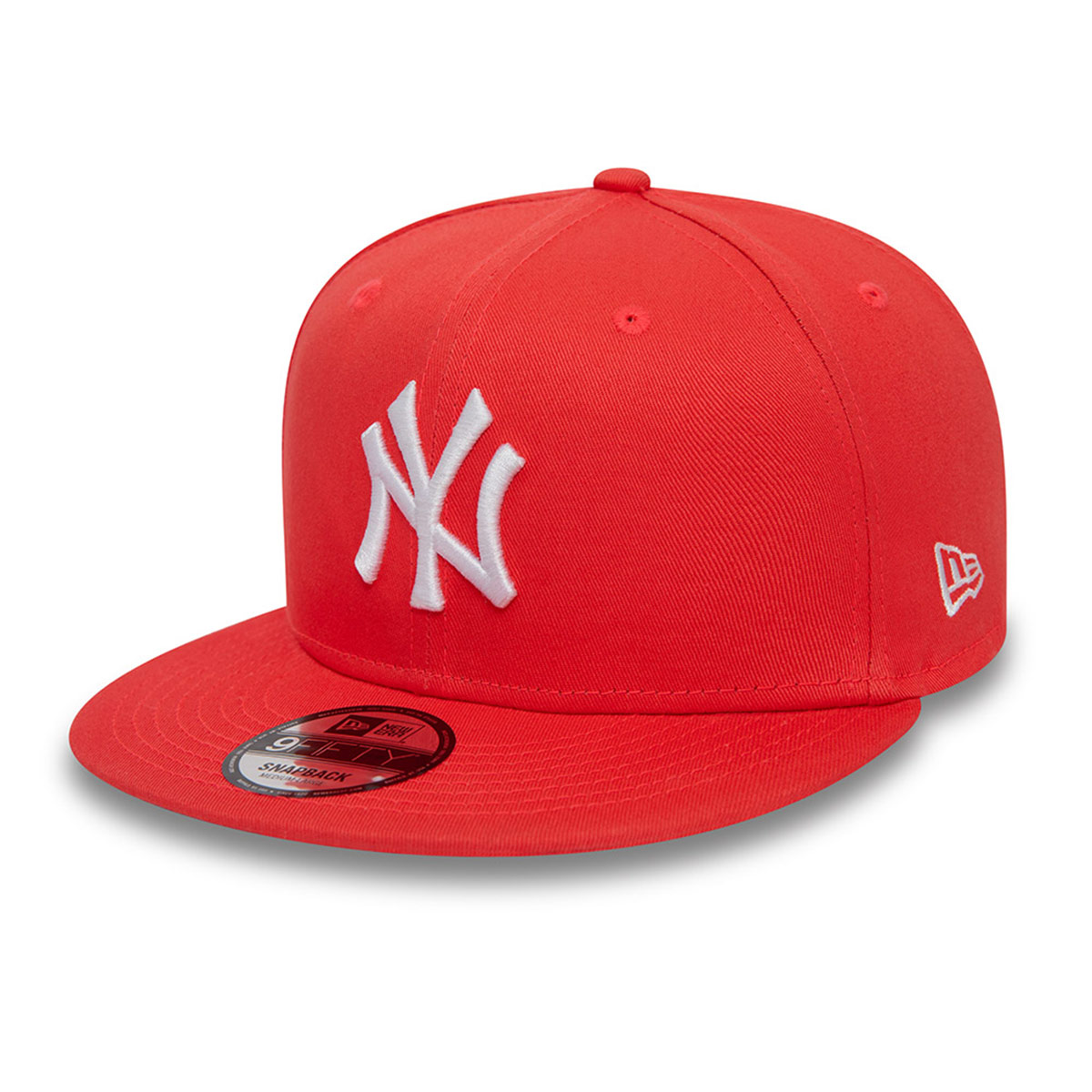 GORRA HOMBRE NEW ERA LEAGUE ESSENTIAL FIFTY NEYYAN - 4