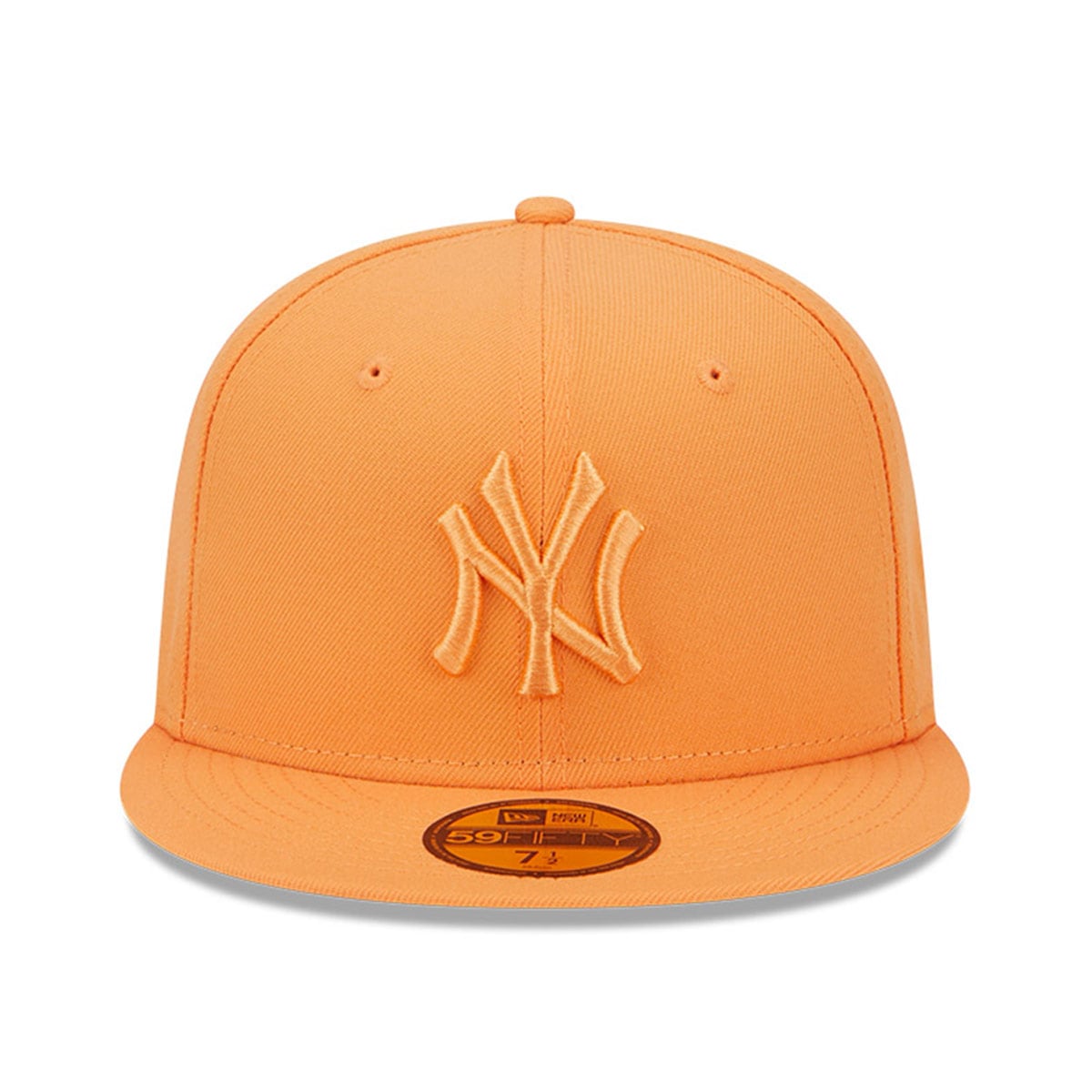 GORRA HOMBRE NEW ERA COLOR PACK NEYYAN - 1