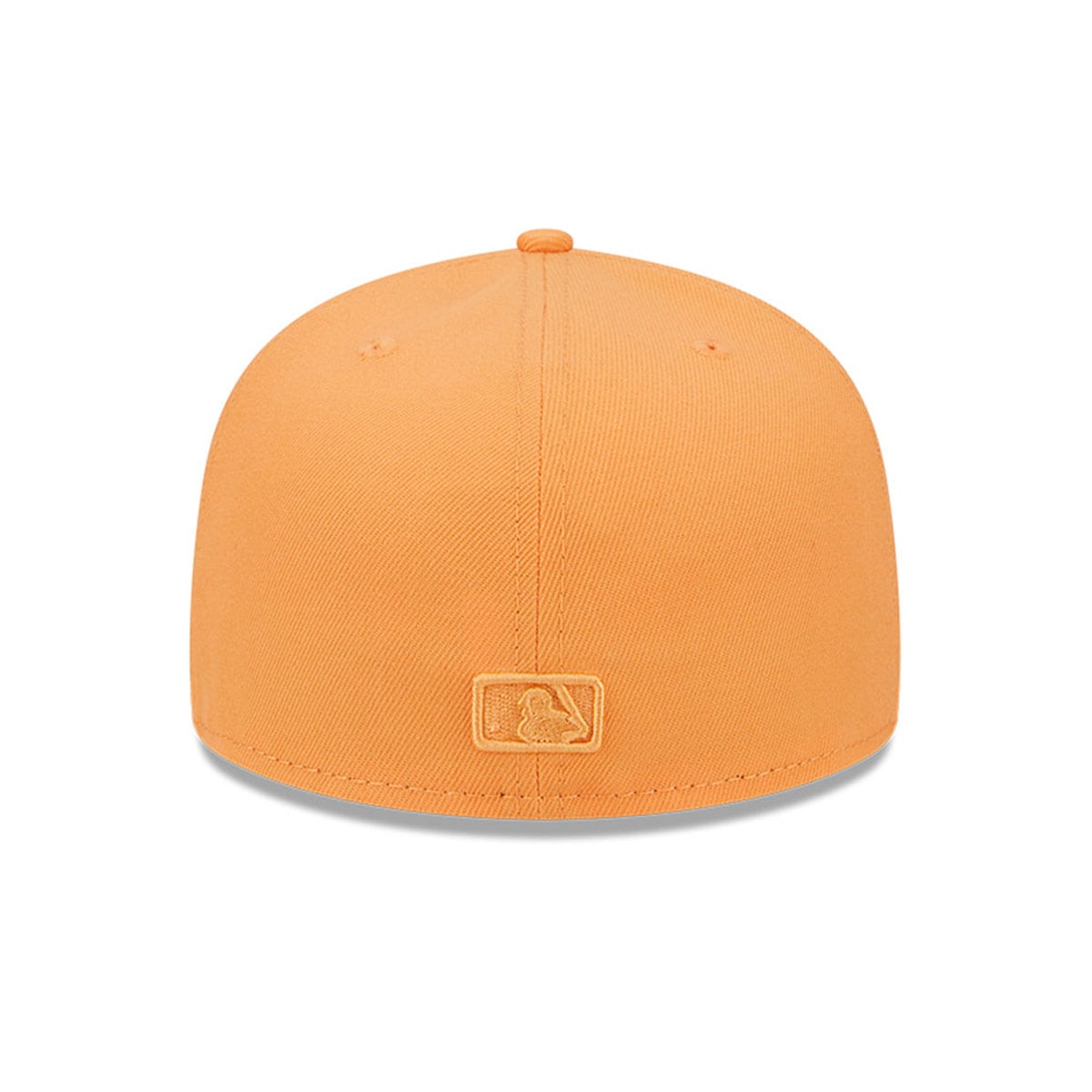 GORRA HOMBRE NEW ERA COLOR PACK NEYYAN - 2