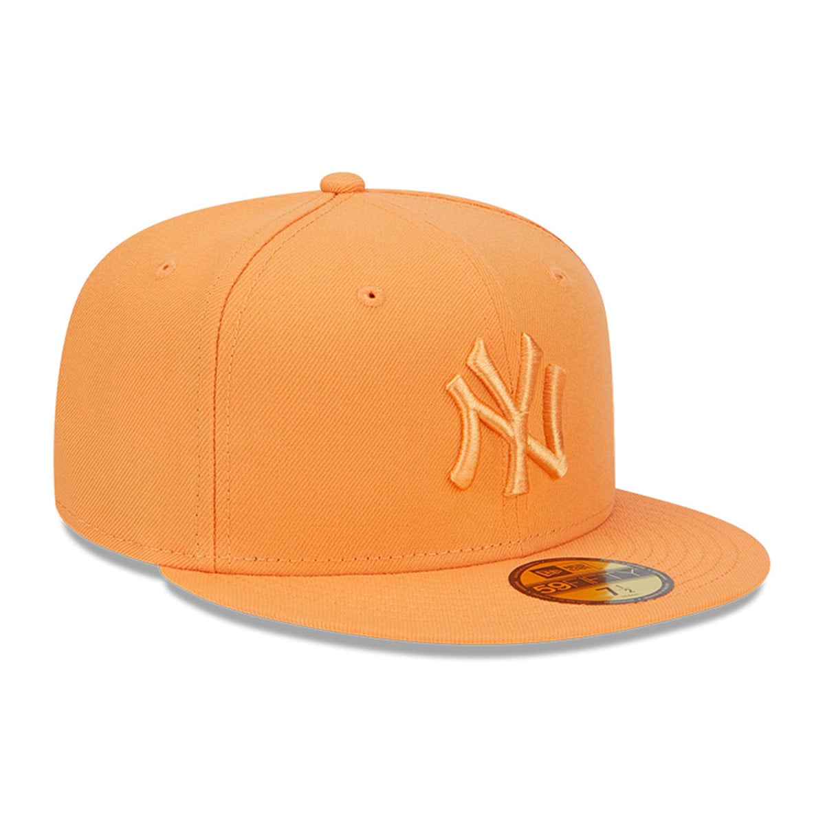 GORRA HOMBRE NEW ERA COLOR PACK NEYYAN - 3