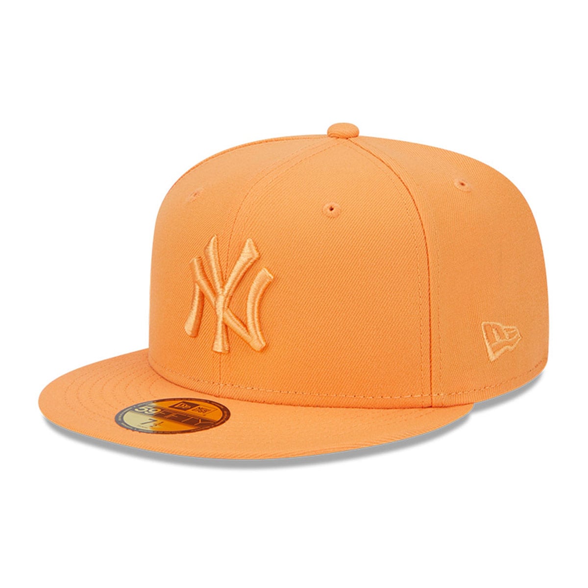 GORRA HOMBRE NEW ERA COLOR PACK NEYYAN - 4