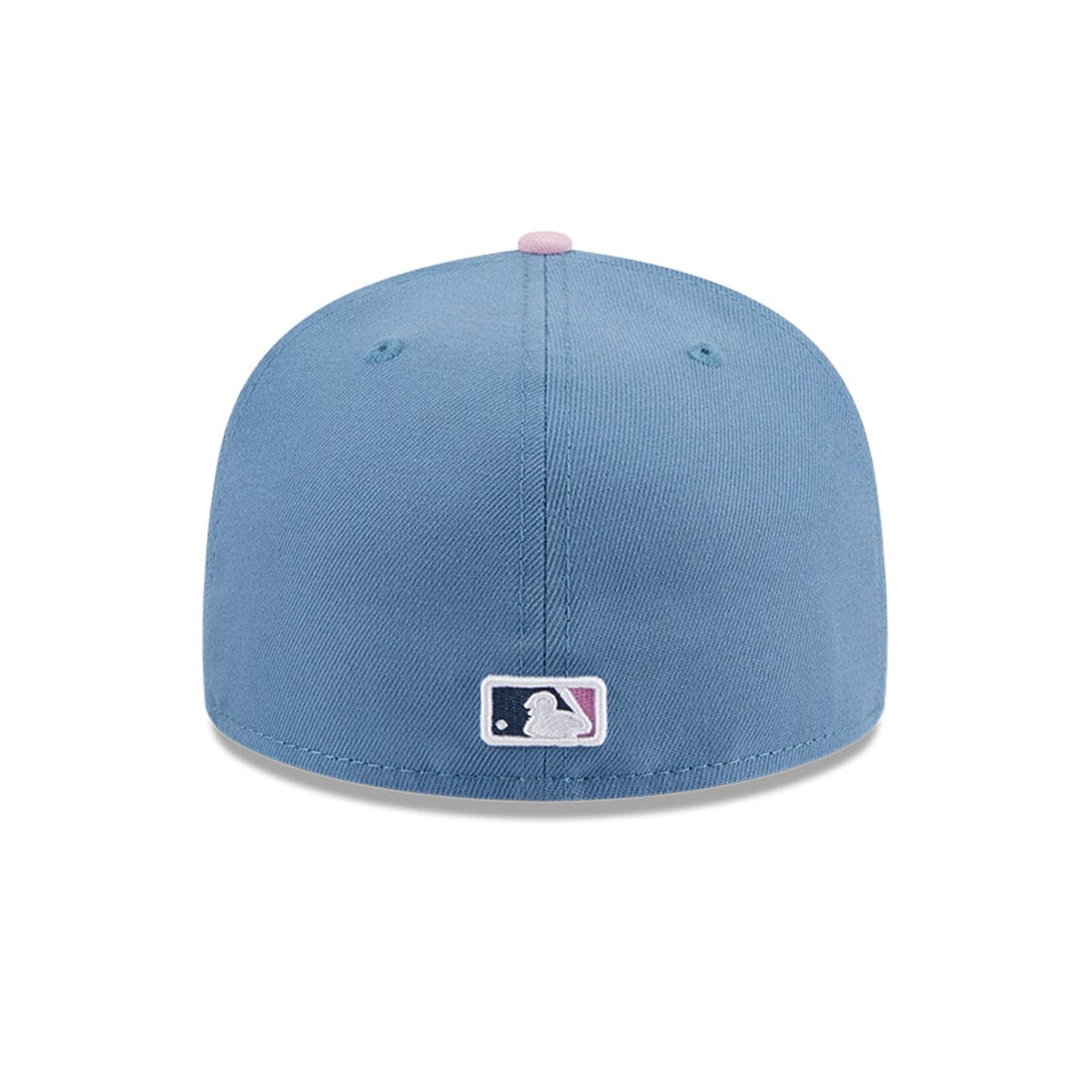 GORRA HOMBRE NEW ERA COLOR PACK CHIWHI - 2