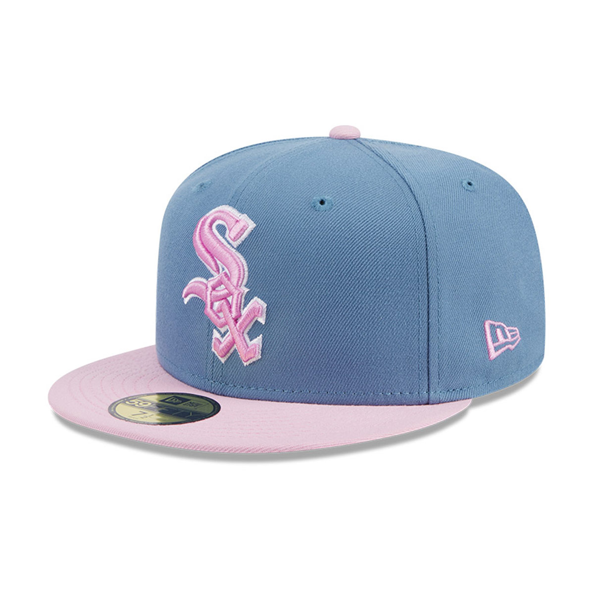 GORRA HOMBRE NEW ERA COLOR PACK CHIWHI - 4